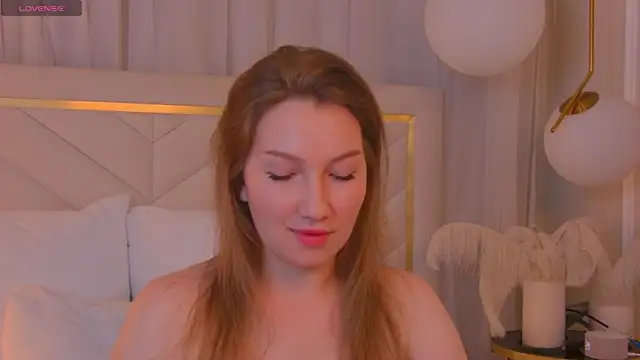 JessicaMartin live XXX chat