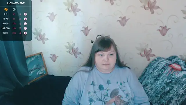 fistashka___ live XXX chat