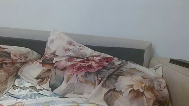 martachatte Chat XXX live