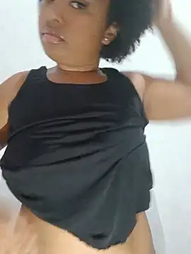 Anarub's Live XXX Chat