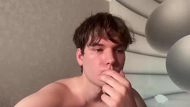 Онлайн чат XXX tomasdickpick