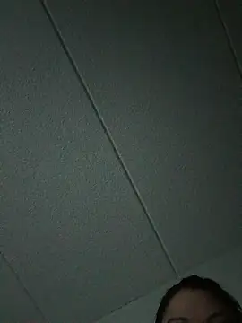 Jazzythorn88's Live XXX Chat