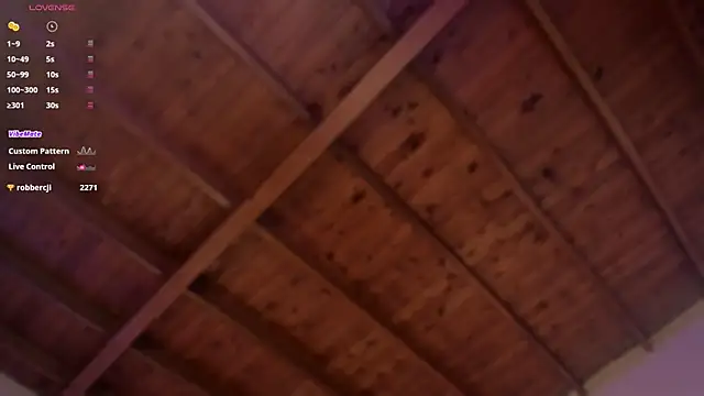 Онлайн чат XXX Jess_Collen