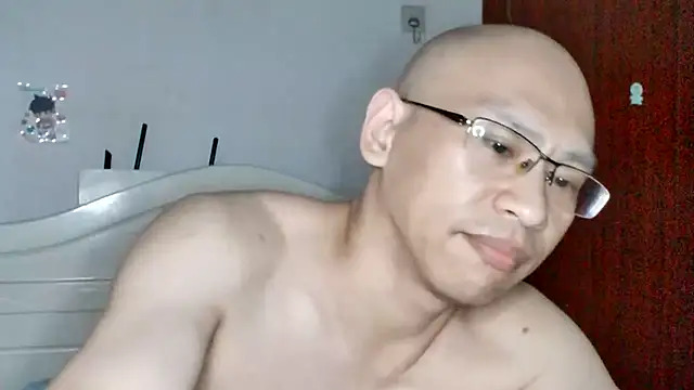 benly888 – webcam-show