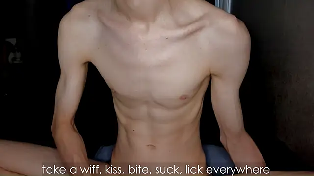 Chat XXX Live mark_shift