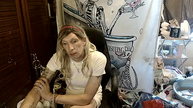Ombeline1 live XXX chat