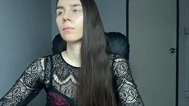 SassyJessi 라이브 XXX 채팅