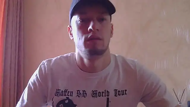 Онлайн чат XXX frama666