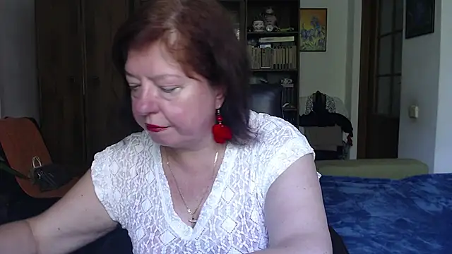 Živý XXX chat Violet_Pulse
