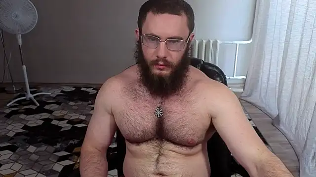Ant_Power XXX чат на живо