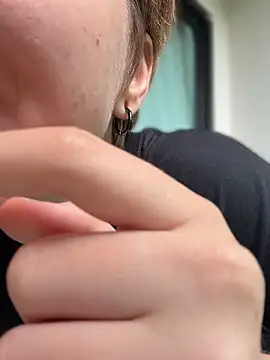 IceMur live XXX chat