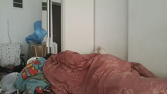 vitalik66679 Webcam show