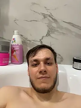 XXX chat uživo modela UniversalDicktures