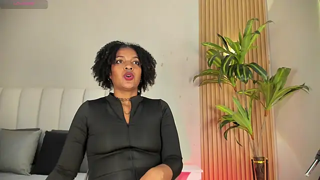 paradissela__ Chat XXX in diretta