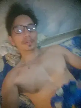 traiwe06 Show Webcam
