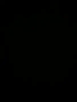 RebeuBH élő XXX-chatje