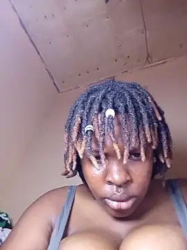 massculine's Live XXX Chat