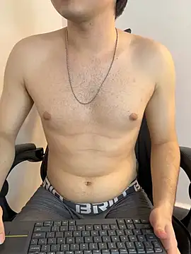 Chat XXX en directo de _Tommy_7