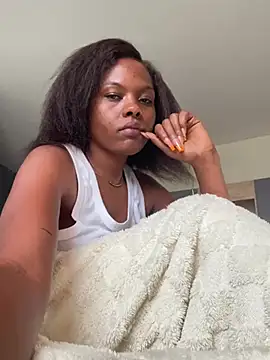 Sis27 라이브 XXX 채팅