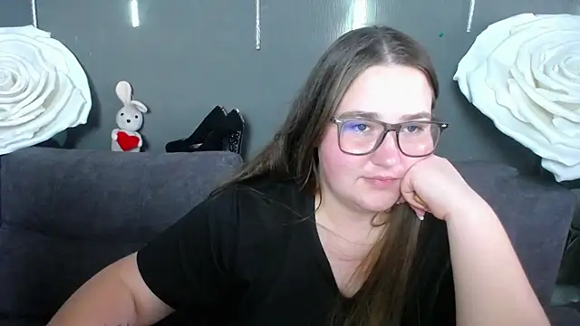 XX_Daniella_XX 라이브 XXX 채팅