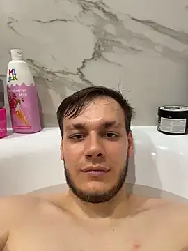 UniversalDicktures Live XXX-Chat