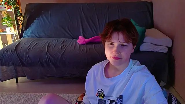 TaraEvan Live XXX chat