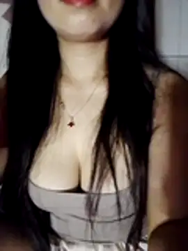 Baby-kis03's Live XXX Chat