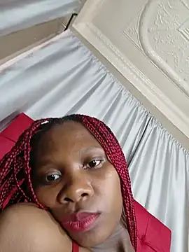 PussyFarrie Live XXX-Chat