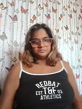 Chat XXX Live indianstrawberrylips4u