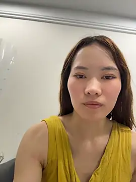 Star__666 现场XXX聊天