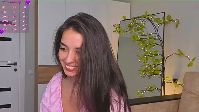 MollyGilbergn Live XXX chat