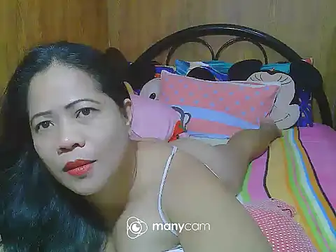 xsweetlips69x's Live XXX Chat