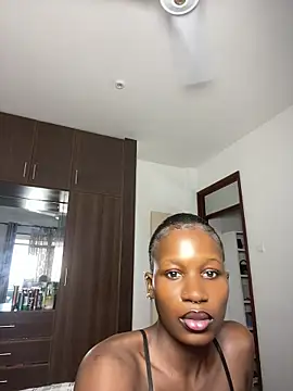 bigassbabe_001 – Naživo XXX chat