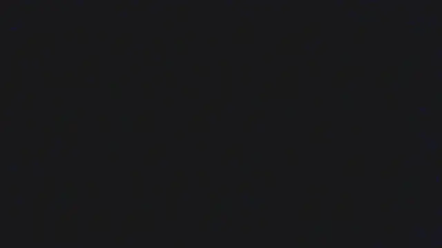 Czat XXX na żywo – TWiSTYTheTwizted