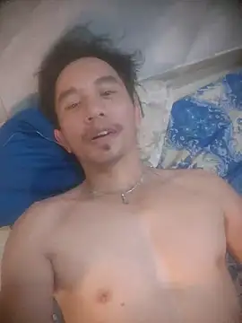 Chat XXX Live traiwe06