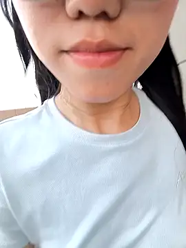 Chat XXX en directo de xiaomin666