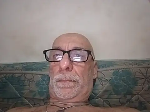 Toby2712 Chat XXX live
