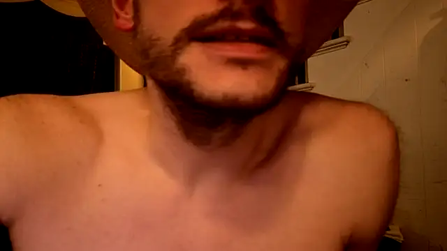 MasterDaddyCool XXX чат на живо