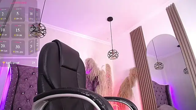 Amara_Davis1n Live XXX chat