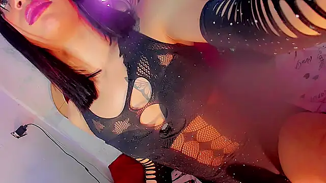 XXX chat uživo modela thehotdivas