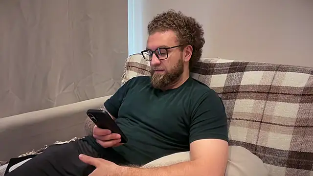 Bear_bear_ Live XXX-chat