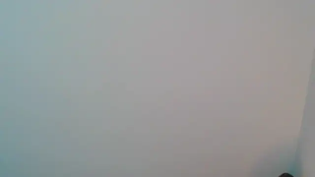 meganmiauu 라이브 XXX 채팅