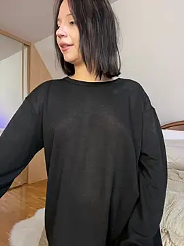 YourLittleDevil Live XXX-Chat