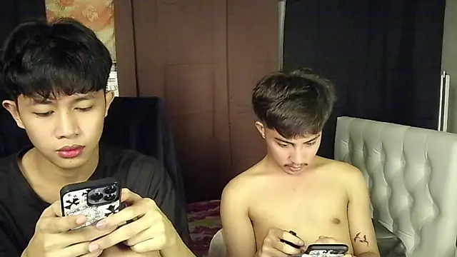 Urloverhardcock 라이브 XXX 채팅