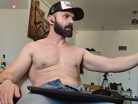 Chat XXX Live GipsyKingRo
