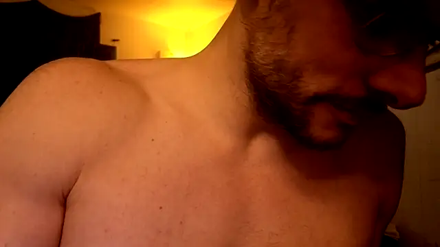 Chat XXX Live MasterDaddyCool