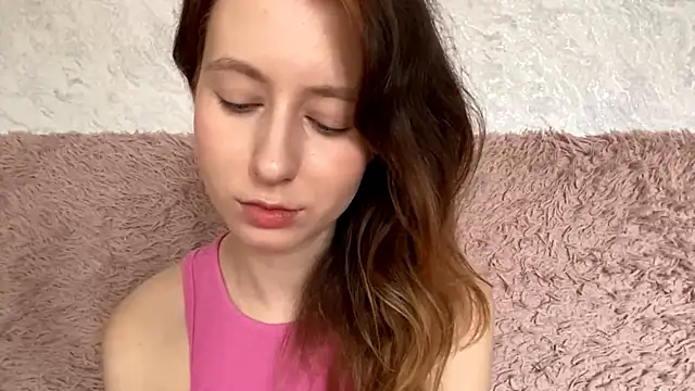 AlesiaGurevich লাইভ XXX চ্যাট