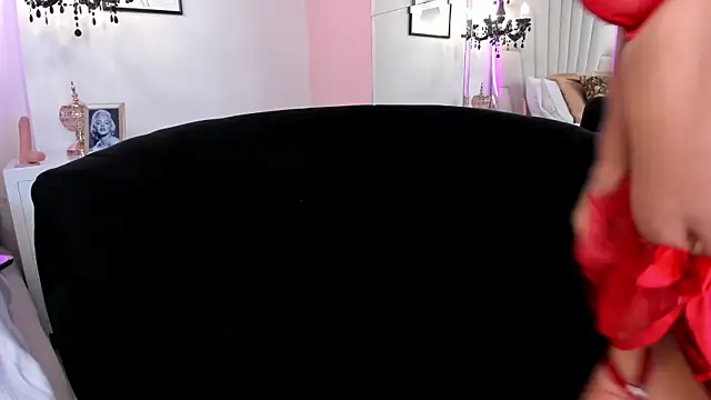 Sofiia_W26 Live XXX-chat