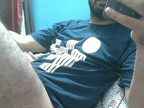 Precumboner 现场XXX聊天