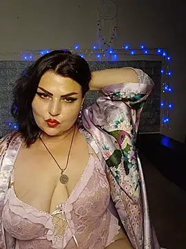 kataleya94 Chat XXX live